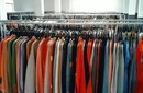 上海閔行庫存羽絨服回收報價及圖片打底衫回收圖片