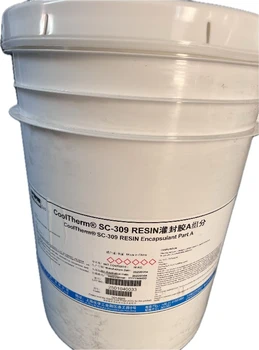 寧德3211灌封膠環(huán)氧灌封膠