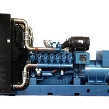 樂山110千瓦玉柴周邊柴油發(fā)電機(jī)銷售