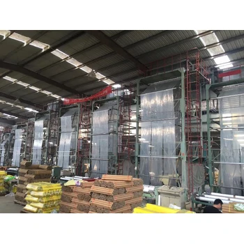 山東威海生物降解地膜顏色