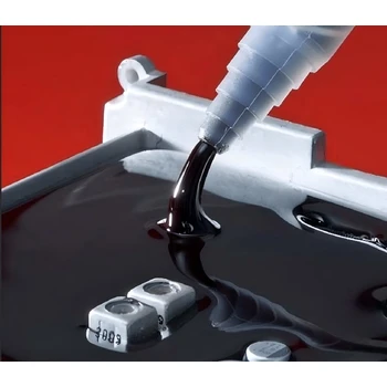 寧德3211灌封膠環(huán)氧灌封膠