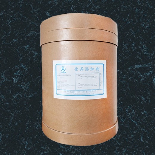 江蘇丙氨酸廠家生產(chǎn)