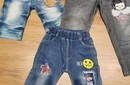 上海黃浦庫存羽絨服回收操作流程衛(wèi)衣回收?qǐng)D片