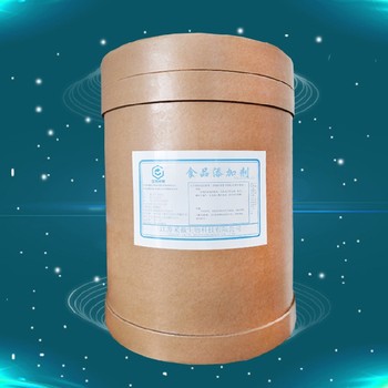 四川L-茶氨酸廠家使用方法