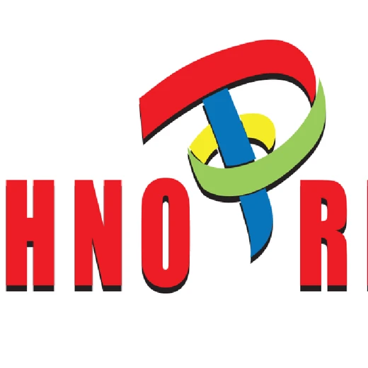 2025埃及廣告印刷展-相紙、墨水-6月19-21日