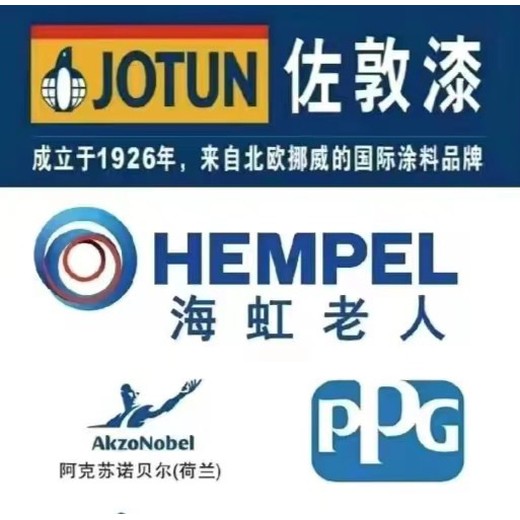 湖南长沙HEMPEL海虹老人氟碳面漆怎么用