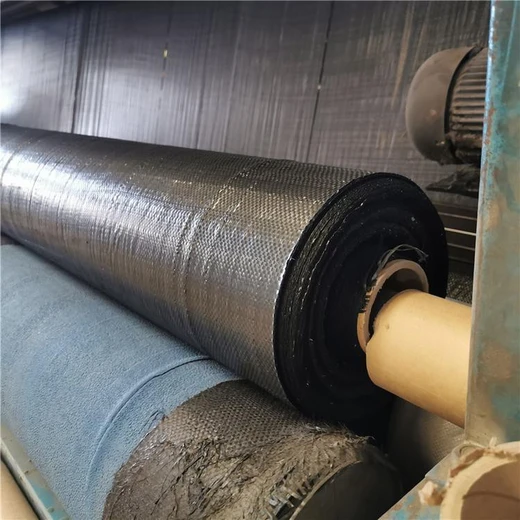 pe90克防草布質(zhì)量