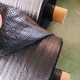 發(fā)發(fā)助手