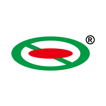 亳州熱處理淬火爐占地面積小淬火熱處理