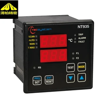 TECSYSTEM溫度傳感器tecsystem價格電機溫控器