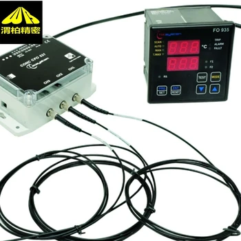 TECSYSTEM溫度傳感器tecsystem價格電機溫控器