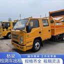 青島李滄區(qū)防撞車出租電話高速公路安全防撞車抗風穩(wěn)定性強