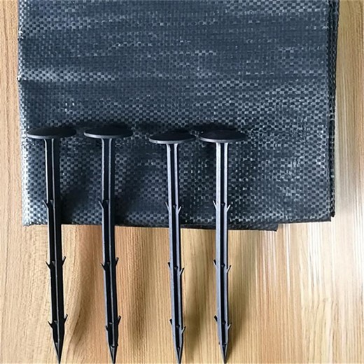 PE防草布價(jià)格、除草布批發(fā)報價(jià)、蓋草布價(jià)格
