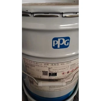 安徽亳州PPG龐貝捷環(huán)氧厚漿漆聯(lián)系方式
