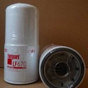 萬州100千瓦周邊保養(yǎng)維修柴油發(fā)電機