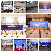 會議電子簽到,二維碼手機簽到