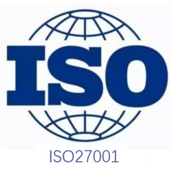 iso9001认证大概多少钱