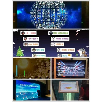 會(huì)務(wù)在線簽到管理系統(tǒng),學(xué)術(shù)會(huì)議簽到管理系統(tǒng)