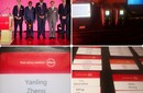 北京會議電子簽到系統(tǒng),RFID無障礙通道門簽到系統(tǒng)圖片