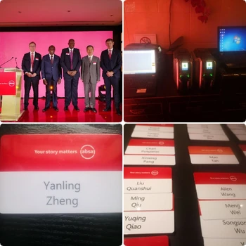 會(huì)務(wù)在線簽到管理系統(tǒng),學(xué)術(shù)會(huì)議簽到管理系統(tǒng)