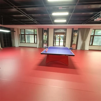 綏化價格乒乓球運(yùn)動塑膠