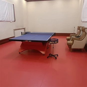 綏化價格乒乓球運(yùn)動塑膠