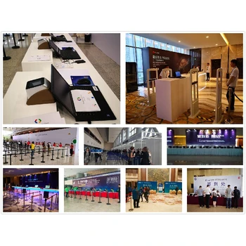 會(huì)務(wù)在線簽到管理系統(tǒng),學(xué)術(shù)會(huì)議簽到管理系統(tǒng)