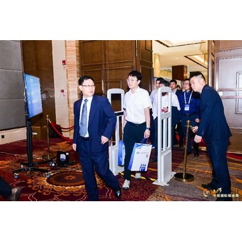 電子簽到系統租賃,北京電子簽到系統
