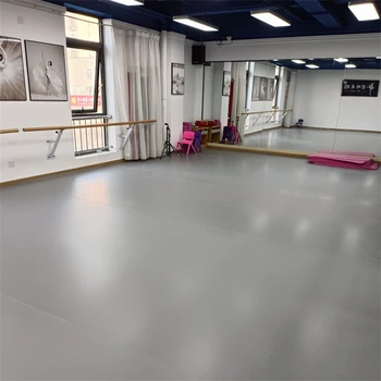 綏化價格乒乓球運(yùn)動塑膠