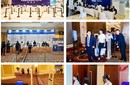 福建展會(huì)會(huì)議電子簽到系統(tǒng)圖片