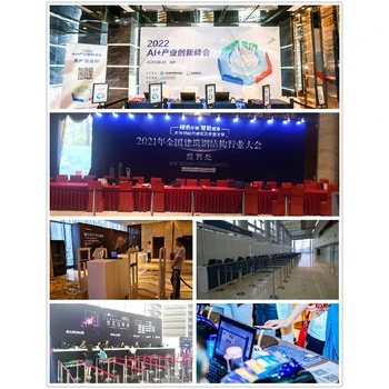 會(huì)務(wù)在線簽到管理系統(tǒng),學(xué)術(shù)會(huì)議簽到管理系統(tǒng)