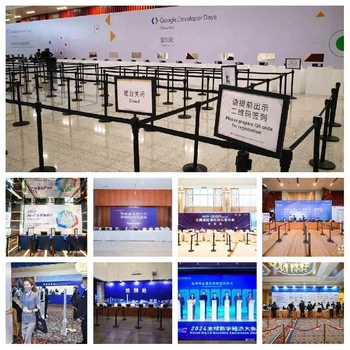 會(huì)務(wù)在線簽到管理系統(tǒng),學(xué)術(shù)會(huì)議簽到管理系統(tǒng)