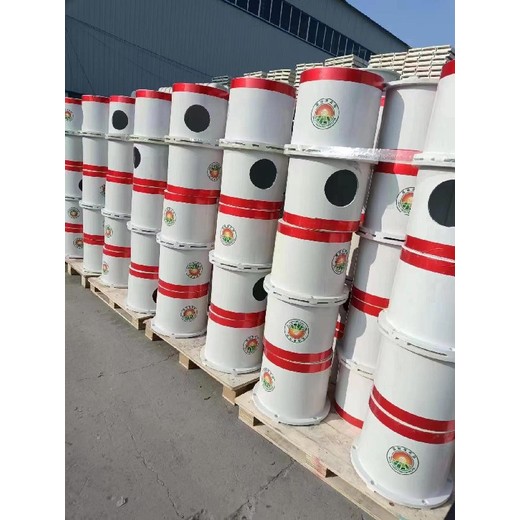 市政排水-玻璃鋼出水口保護罩-批量現(xiàn)貨