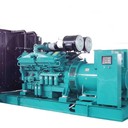 潼南康沃柴油發(fā)電機(jī)廠家直銷