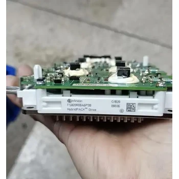 上海盧灣庫(kù)存IGBT模塊回收?qǐng)?bào)價(jià)及圖片微波管回收