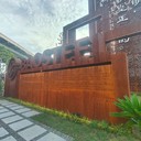 軍興考登鋼-q345r耐候鋼板-規(guī)格齊全