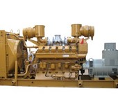 YC4D155-D31玉柴柴油發電機批發