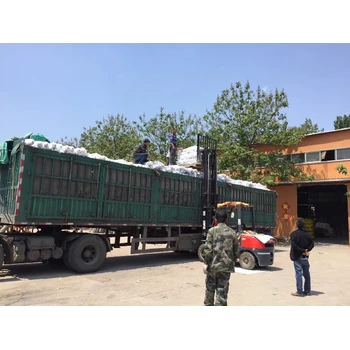 河南歷山地膜報(bào)價(jià)