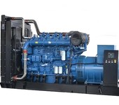 WP4.1D84E310濰柴柴油發電機批發