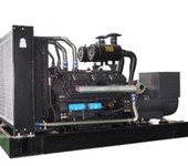 WP3.2D36E310濰柴柴油發電機批發
