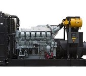 WP4.1D66E310濰柴柴油發電機批發