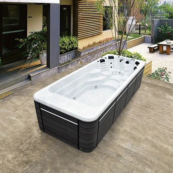 寧波家用成品游泳池價(jià)格多少錢