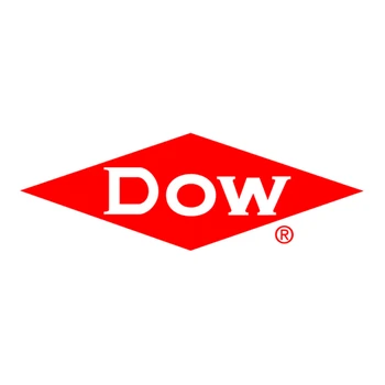 Dowex系列離交樹脂脫鹽