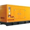 萍鄉(xiāng)凱普柴油發(fā)電機廠家