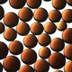 大孔吸附樹脂除陽離子產品圖