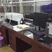 駐馬店醋酸鈣氫氧化鈣生產(chǎn)廠商,消石灰