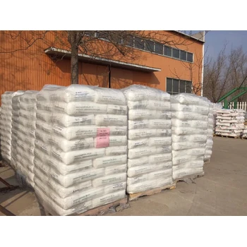 廠家農(nóng)用地膜批發(fā)