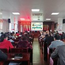 株洲申請培訓管理體系認證
