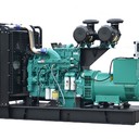 巴中玉柴柴油發(fā)電機源頭廠家