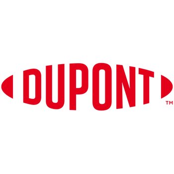 Dowex系列離交樹脂脫鹽